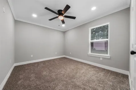 2616 Windsor Lane Pasadena TX 77506