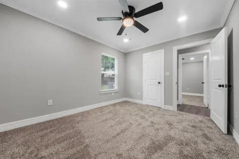 2616 Windsor Lane Pasadena TX 77506