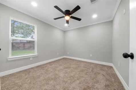 2616 Windsor Lane Pasadena TX 77506