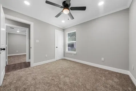 2616 Windsor Lane Pasadena TX 77506