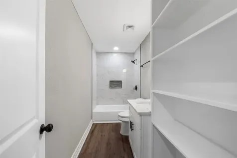 2616 Windsor Lane Pasadena TX 77506