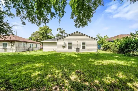 2616 Windsor Lane Pasadena TX 77506