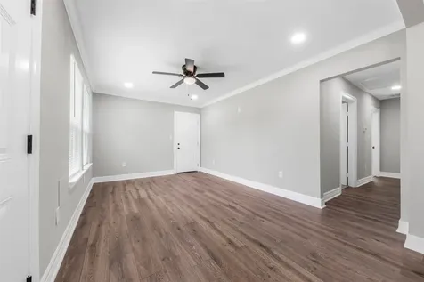 2616 Windsor Lane Pasadena TX 77506