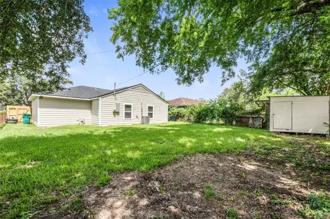 2616 Windsor Lane Pasadena TX 77506
