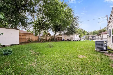 2616 Windsor Lane Pasadena TX 77506