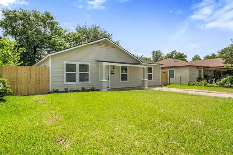 2616 Windsor Lane Pasadena TX 77506
