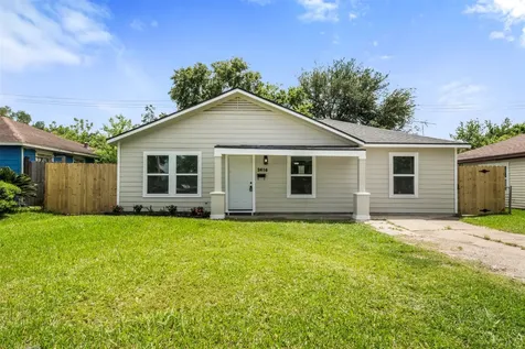 2616 Windsor Lane Pasadena TX 77506