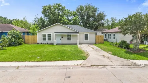 2616 Windsor Lane Pasadena TX 77506