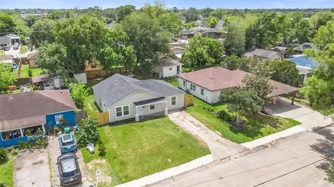 2616 Windsor Lane Pasadena TX 77506