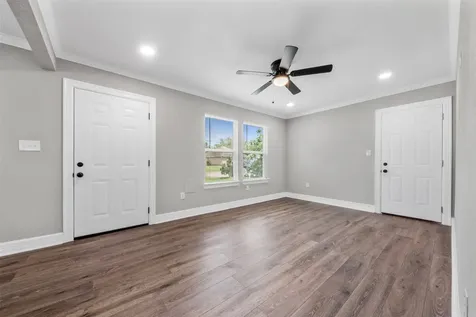 2616 Windsor Lane Pasadena TX 77506