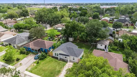 2616 Windsor Lane Pasadena TX 77506