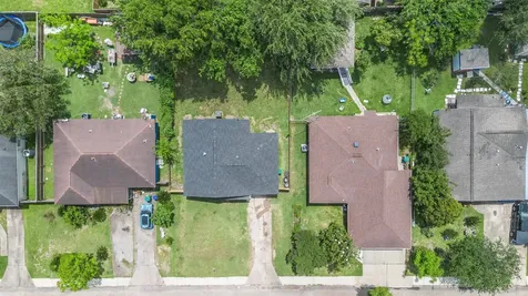 2616 Windsor Lane Pasadena TX 77506
