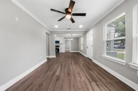 2616 Windsor Lane Pasadena TX 77506