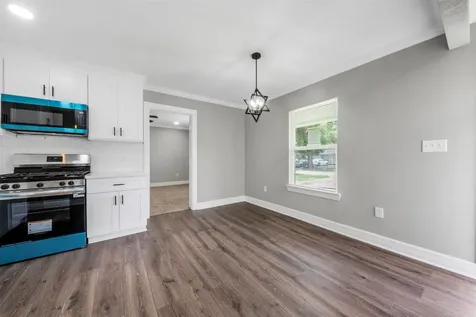 2616 Windsor Lane Pasadena TX 77506