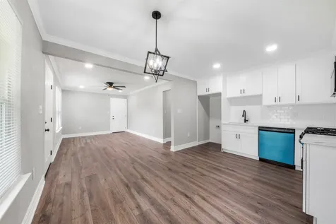 2616 Windsor Lane Pasadena TX 77506