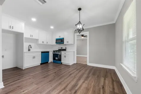 2616 Windsor Lane Pasadena TX 77506