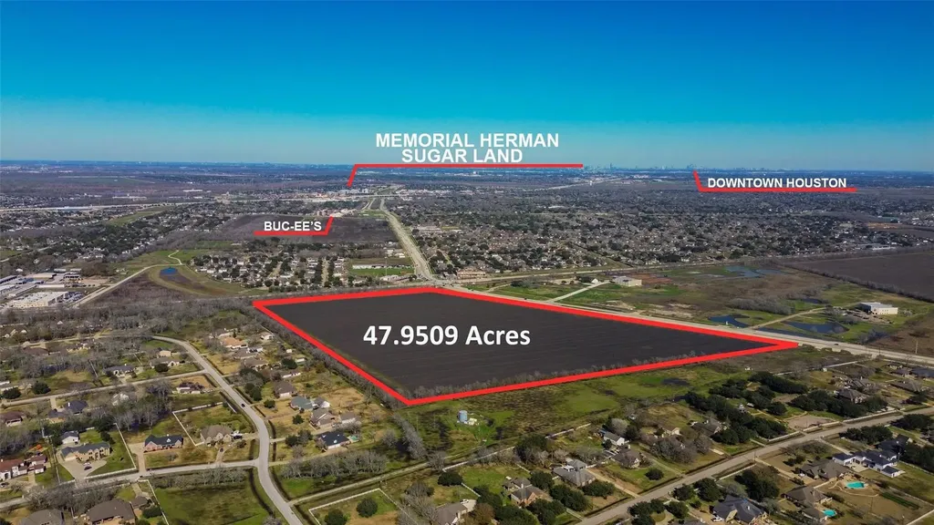 6600 Fm 762 Richmond TX 77469