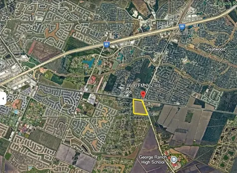 6600 Fm 762 Richmond TX 77469