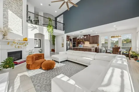 1339 Wild Geranium Drive Richmond TX 77406