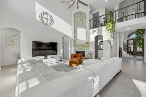 1339 Wild Geranium Drive Richmond TX 77406