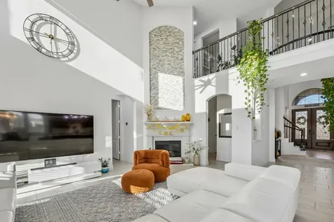 1339 Wild Geranium Drive Richmond TX 77406