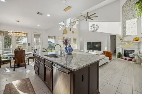 1339 Wild Geranium Drive Richmond TX 77406