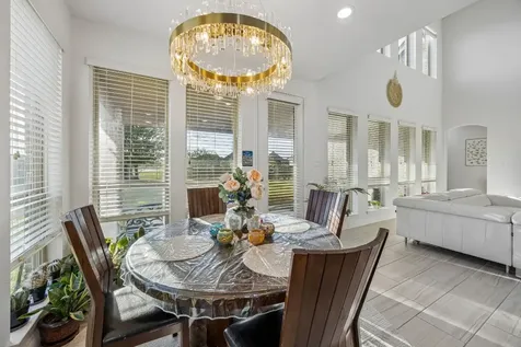 1339 Wild Geranium Drive Richmond TX 77406