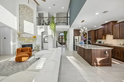 1339 Wild Geranium Drive Richmond TX 77406