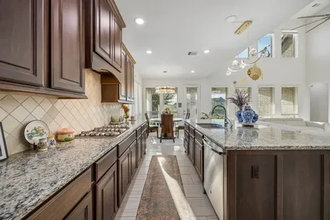 1339 Wild Geranium Drive Richmond TX 77406