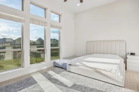 1339 Wild Geranium Drive Richmond TX 77406