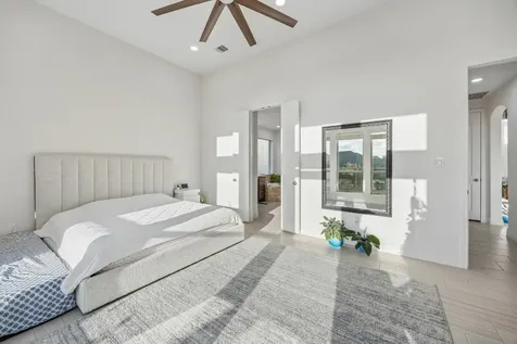 1339 Wild Geranium Drive Richmond TX 77406
