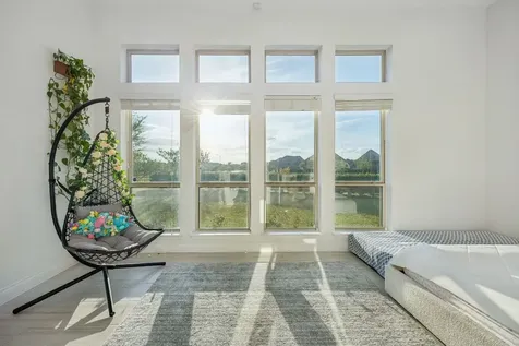 1339 Wild Geranium Drive Richmond TX 77406