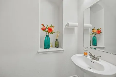 1339 Wild Geranium Drive Richmond TX 77406