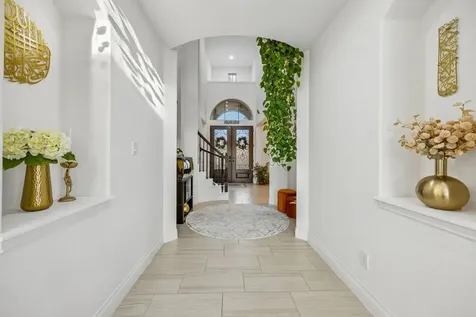 1339 Wild Geranium Drive Richmond TX 77406