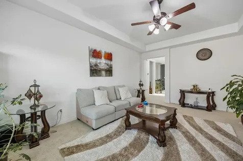 1339 Wild Geranium Drive Richmond TX 77406