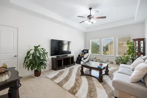 1339 Wild Geranium Drive Richmond TX 77406