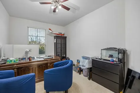 1339 Wild Geranium Drive Richmond TX 77406