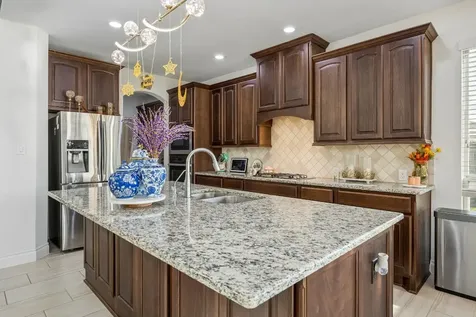 1339 Wild Geranium Drive Richmond TX 77406