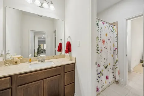 1339 Wild Geranium Drive Richmond TX 77406