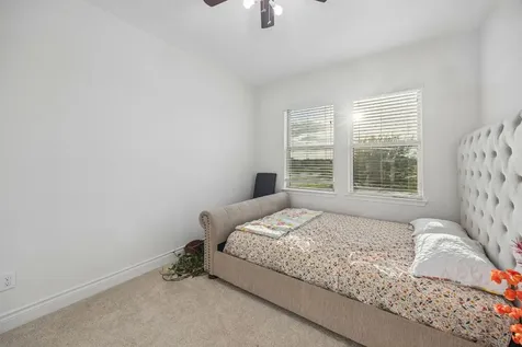 1339 Wild Geranium Drive Richmond TX 77406