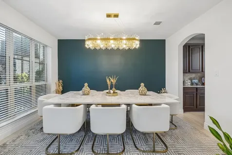 1339 Wild Geranium Drive Richmond TX 77406
