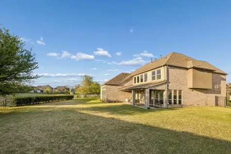 1339 Wild Geranium Drive Richmond TX 77406