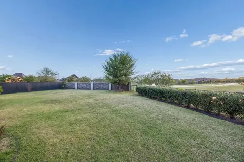 1339 Wild Geranium Drive Richmond TX 77406