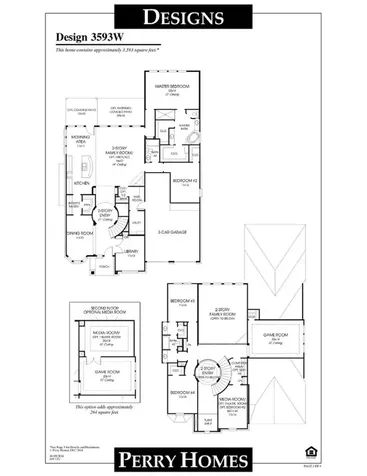 1339 Wild Geranium Drive Richmond TX 77406