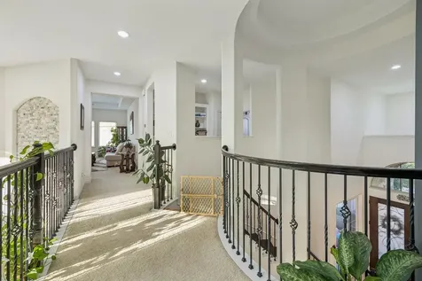 1339 Wild Geranium Drive Richmond TX 77406