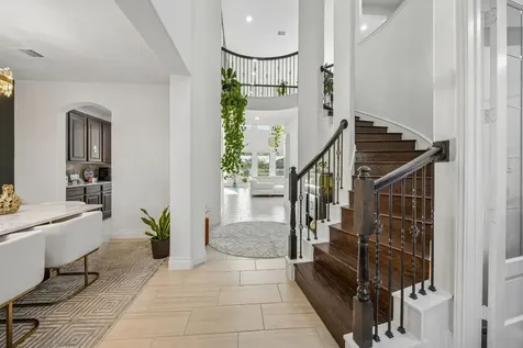 1339 Wild Geranium Drive Richmond TX 77406