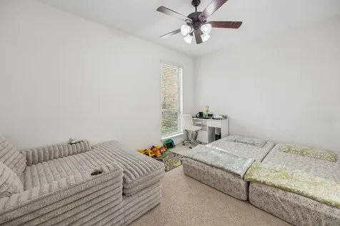 1339 Wild Geranium Drive Richmond TX 77406