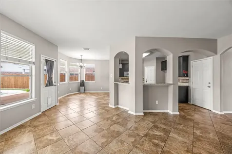 6415 Mustang Draw Lane Katy TX 77449
