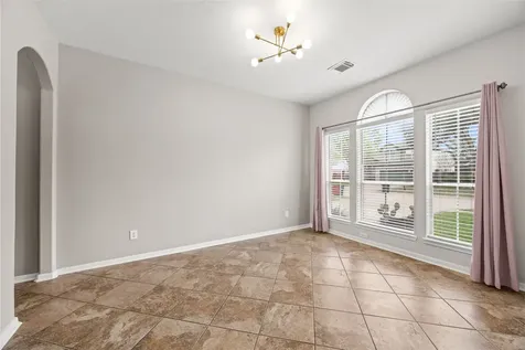 6415 Mustang Draw Lane Katy TX 77449