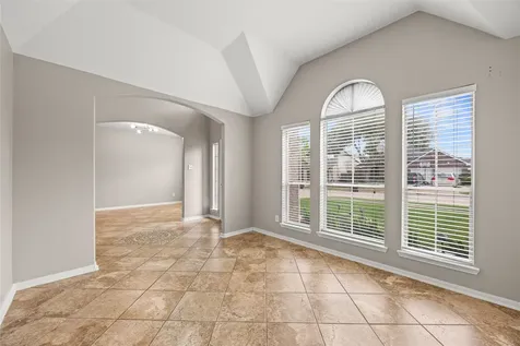 6415 Mustang Draw Lane Katy TX 77449
